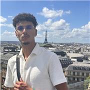 aide dans le domain Informatique - Enseignant cours particuliers d'informatique